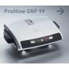 Salton George Foreman ProfiLine GRP 99