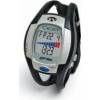 Ciclo Sport CP 16is + Textiler Brustgurt analog