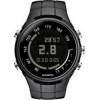 Suunto T3C + Foot Pod