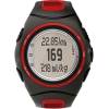 Suunto T6 C + Foot Pod