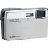AgfaPhoto OPTIMA 830UW