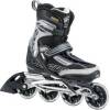 Damen Inliner Spark Pro