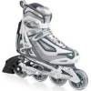 Rollerblade Wing ABT