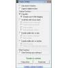 Robust IT Taskix 2.0 Beta