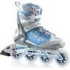 Rollerblade Activa XT