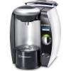 Tassimo T 85