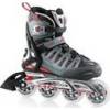 Rollerblade Crossfire XT