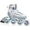 Speedmachine 90 Woman