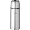 Nivona MilchCooler-Thermo NICT 350