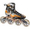 Speedmachine 110 Man