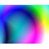 Stéphane Sudre Plasma Screensaver 10.1.1 (für Mac)