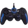 PS1000 Dual Analog Pad