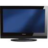Grundig Vision 7 32-7952 T