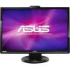 Asus VK246H