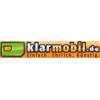 klarmobil Mobilfunk-Provider