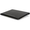 Belkin CushDesk