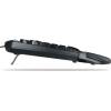 Logitech Comfort Wave 450