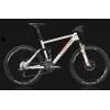 Canyon Bicycles Nerve MR 7.0