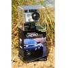 GoPro Hero 5 Wide