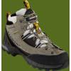 Vetta Hike GTX Man