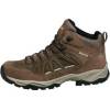 Meindl Nebraska Mid XCR