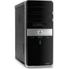 HP Pavilion m9584de