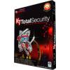 K7 Computing K7TotalSecurity 9.0