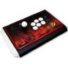 Street Fighter IV Fightstick Tounament Edition