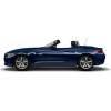 BMW Z4 sDrive 35i (225 kW) [09]