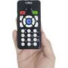Plextor PlexTalk Pocket PTP1