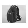 Smartpack 3.0