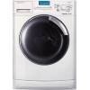 Bauknecht WA Pure ST 34 FLD