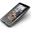 Cowon S9 (32 GB)