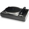 Linn Sondek LP12 SE Radikal Ekos SE
