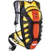 Deuter Attack