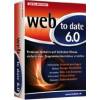 Data Becker web to date 6.0