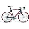 Merida Scultura EVO 905-com