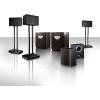 Teufel System 5 THX Select 2