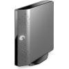 Seagate FreeAgent XTreme ST315005FPD2E3-RK (1,5 TB)