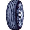 Michelin Primacy HP