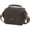 Lowepro Edit 110