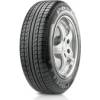 Pirelli P6
