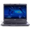 Acer Extensa 5230E-582G16