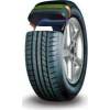 Goodyear Efficient Grip
