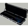 ABS Elektro Bass Gitarren RockCase
