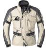 Fun 4 Tour Textiljacke / Fun 4 Tour Textilhose