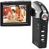 Targa SilverCrest DV-5000HD