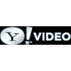 Videoportal