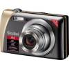 Rollei Flexline 140