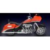 Harley-Davidson FLTRSE CVO Road Glide (74 kW)